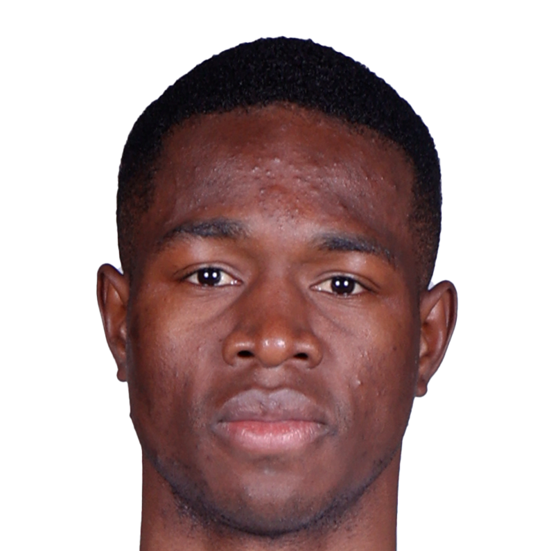 克里斯蒂安·米歇尔·科法内