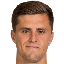 克里斯托夫·鲍姆加特纳