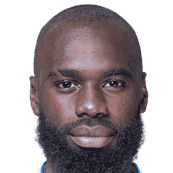 拉西恩·希纳约科