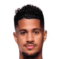 卢多维奇·布拉斯