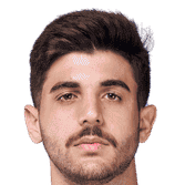 卢卡斯·洛佩斯·贝拉尔多