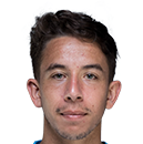 马克西姆·洛佩斯