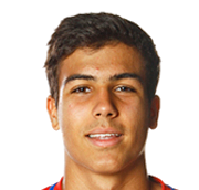 马努埃尔·桑切斯