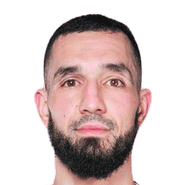 纳比勒·本塔莱布