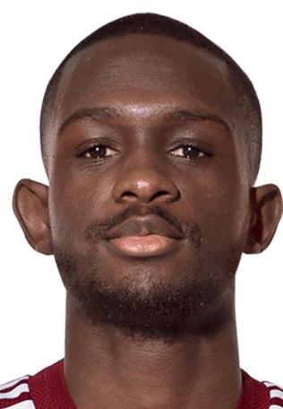 尼昂祖·唐吉·夸西