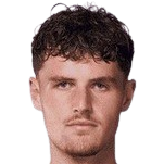 尼古拉斯·瓦斯鲍尔