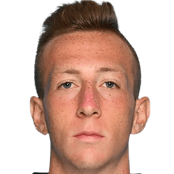 尼科洛·贝托拉