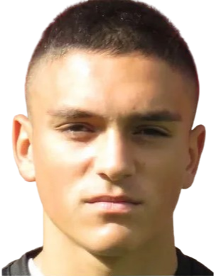 帕诺斯·卡瑟里斯