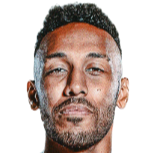 皮埃尔·埃默里克·奥巴梅扬