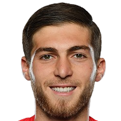 乔尔希·齐塔伊什维利