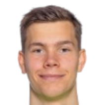 乔纳森·费舍尔