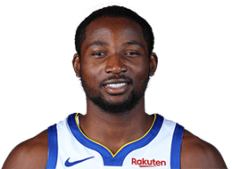 乔纳森·库明加