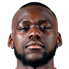 让·埃米尔·朱尼尔·奥纳纳