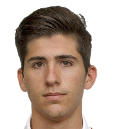 热苏斯·阿雷索