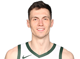 鲁迪恩·库鲁斯