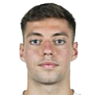 斯特凡诺斯·齐马斯