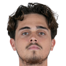 泰奥·布吕耶尔