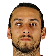 文森特·马尔凯蒂