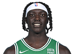 韦尼恩·加布里埃尔