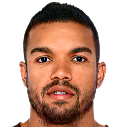 沃尔特·朱尼尔·梅西亚斯