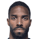 乌利赛斯-加西亚