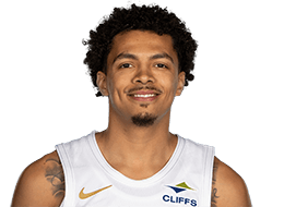 小克雷格·波特