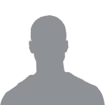 小斯坦利·戴维斯