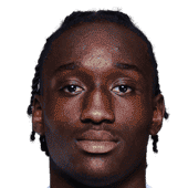 西迪基·谢里夫