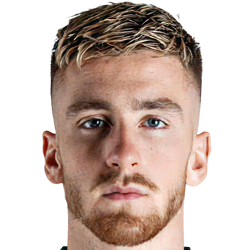 亚历克西斯·萨勒马科尔斯