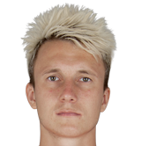 亚历山大·戈洛温