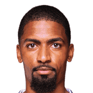 亚历山德罗·维克托·德索扎·里贝罗