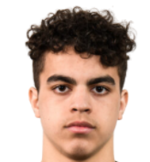 雅辛·阿巴斯·阿亚里