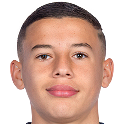 伊斯梅尔·加尔比