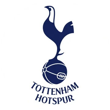 托特纳姆热刺